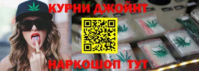 экстази Владикавказ