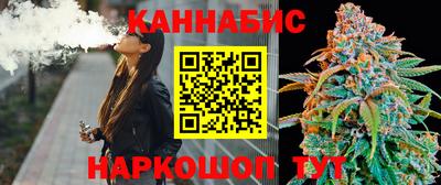 сатива Балахна
