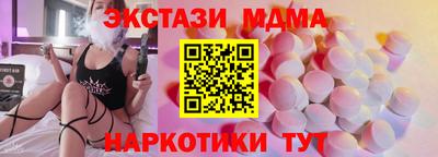наркотики Балашиха