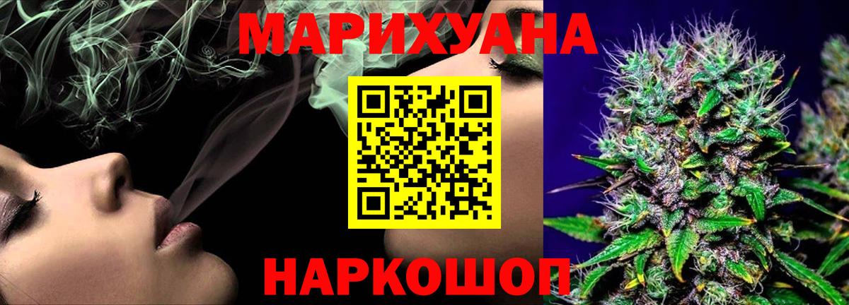 Каннабис индика Гудермес